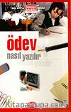 Ödev Nasıl Yazılır