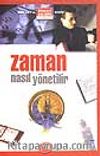Zaman Nasıl Yönetilir / Ron Fry