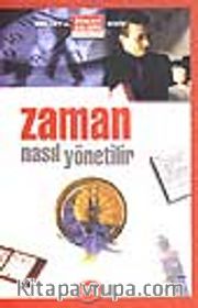 Zaman Nasıl Yönetilir / Ron Fry