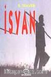 İsyan