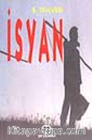 İsyan