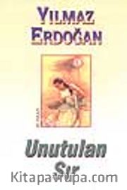 Unutulan Sır