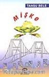 Mişko