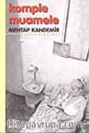 Komple Muamele