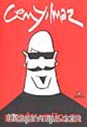 Karikatürler