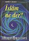 İslam ne der?