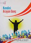Kendini Arayan Genç