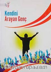 Kendini Arayan Genç