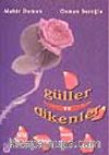 Güller ve Dikenler