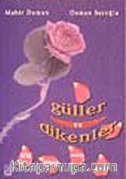 Güller ve Dikenler