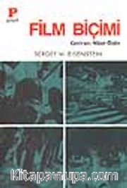 Film Biçimi