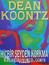 Hiçbir Şeyden Korkma