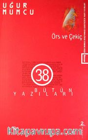 Örs ve Çekiç