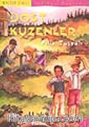 Dost Kuzenler