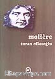 Moliere