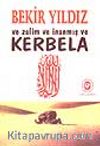 Ve Zalim ve İnanmış ve Kerbela