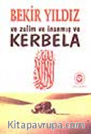 Ve Zalim ve İnanmış ve Kerbela