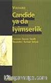 Candide ya da İyimserlik