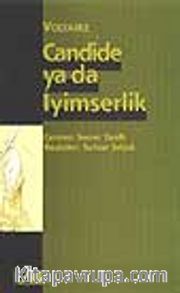 Candide ya da İyimserlik