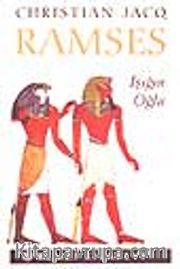 Ramses 1: Işığın Oğlu