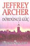 Dördüncü Güç