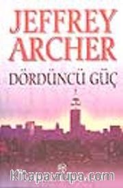 Dördüncü Güç