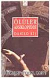 Ölüler Ansiklopedisi