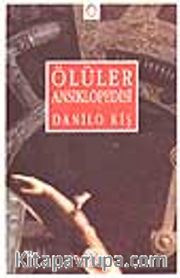 Ölüler Ansiklopedisi