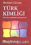 Türk Kimliği