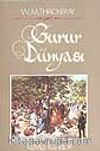 Gurur Dünyası