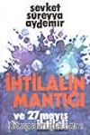 İhtilalin Mantığı