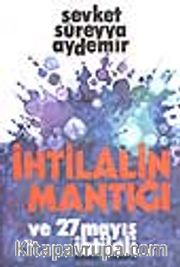 İhtilalin Mantığı
