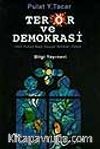 Terör ve Demokrasi