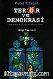 Terör ve Demokrasi