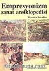 Empresyonizm Sanat Ansiklopedisi