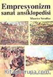 Empresyonizm Sanat Ansiklopedisi