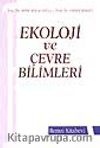 Ekoloji ve Çevre Bilimleri