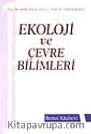 Ekoloji ve Çevre Bilimleri