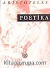 Poetika cep boy