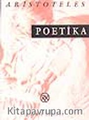 Poetika cep boy