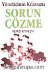 Sorun Çözme Kılavuzu