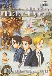 Düşler Diyarı