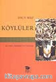 Köylüler