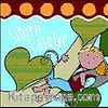 Sihirli Fasulye / Dokun ve Hisset Dizisi