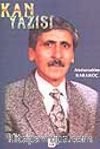 Kan Yazısı
