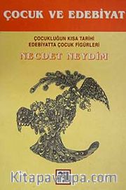 Çocuk ve Edebiyat