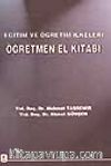 Öğretmen El Kitabı