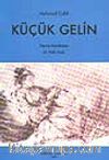 Küçük Gelin