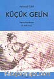 Küçük Gelin