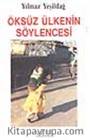 Öksüz Ülkenin Söylencesi